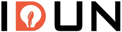 Shenzhen Idun Fotoelektrik Teknologi Co., Ltd.