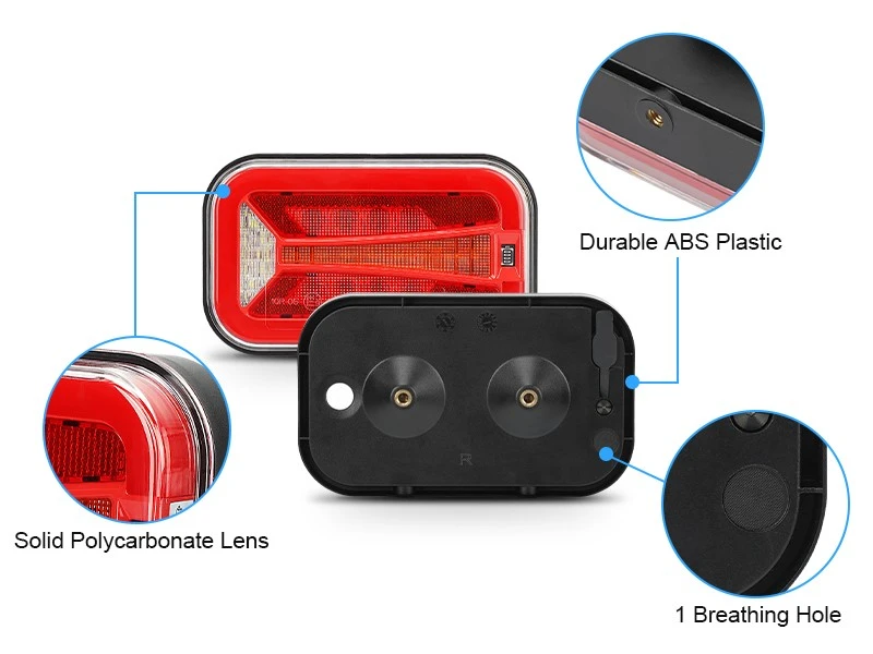 product-800-600