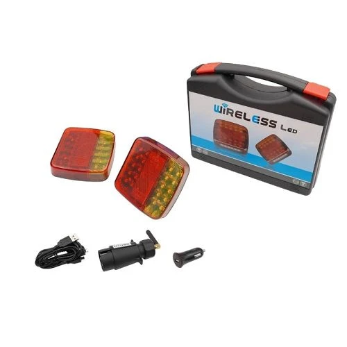 product-500-500 product-500-500