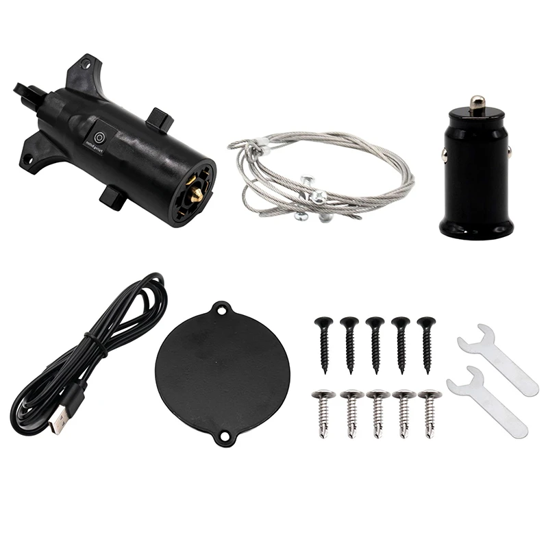 product-800-800 product-800-800