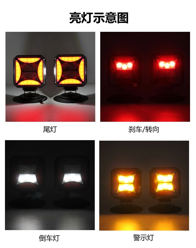 product-790-998 product-790-998