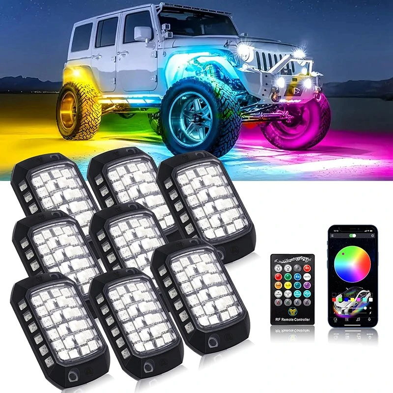 Our Featured Products