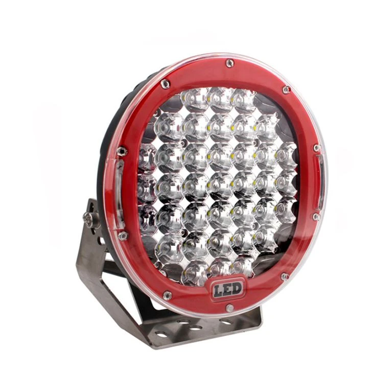 Lampu Kerja Utiliti Led 185w